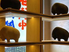 -西塔拾玖泥炉烤肉·活鳗(芝麻街店)