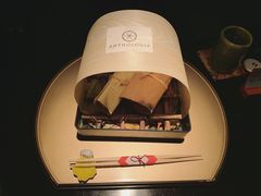 -地球美食剧场