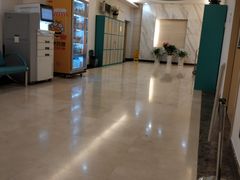 -首都医科大学附属北京友谊医院(西城院区)