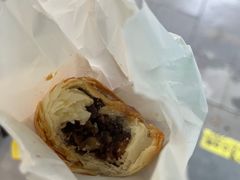 -云朵上的鱼(莘庄店)