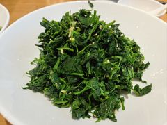 -六合居·邯郸菜·武安菜起源地