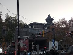 -六朝博物馆