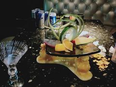 -品秀量贩式KTV(布吉店)