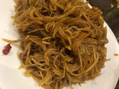 -津菜宋记老房子(鼓楼店)