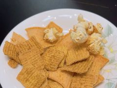 -鸽鸽小垸(长椿街店)