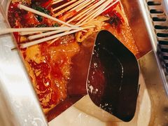 -串一火锅(赛格国际购物中心店)