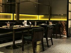 -老友时光·Pizza(泰华黑金店)