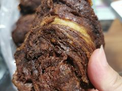 -老回回饺子馆(海洋馆店)