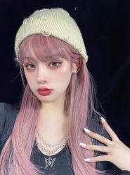 -AYO SALON