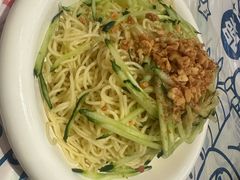 -松哥油焖大虾.小龙虾.黑鸭煲(海岸城店)