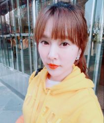 -SKINIST丽铂医疗美容