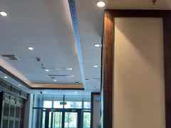 -天和晟烤鸭店(玉泉西街店)