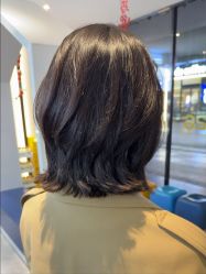 -天使之手