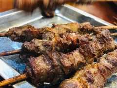 -伊隆斋(什刹海店)