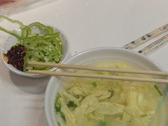 -高玛纳驴肉火烧(一世界店)