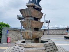 -五通灯塔公园