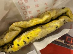 -和平门菜市场