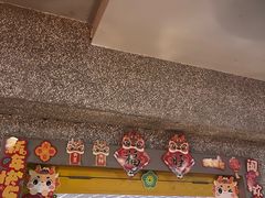 -楠火锅(西单店)