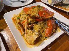 -两兄弟Song Pee Nong(2号店)