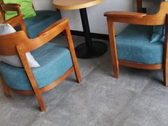 -梵猫·新养生(南坪万达店)