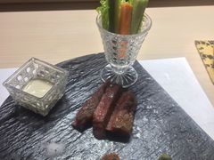 -鮨一日本料理(大中华店)