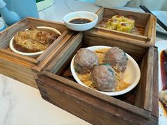 -添好运(武商MALL店)