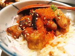 -极料理(普罗理想国店)