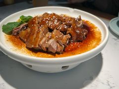 -大榕树下顺德菜(融创茂店)