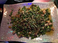 -醉小酒馆·川菜·江湖菜·重庆菜(观音桥旗舰店)