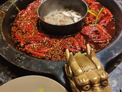 -蜀大侠火锅(寰球文化地标·总府店)
