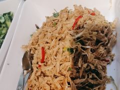 -蒙都43°9羊火锅·赤峰美食(桥北店)
