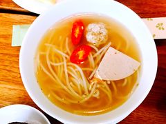-西贡日航酒店