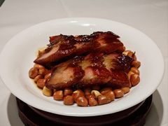-唐苑酒家·岭南粤菜名店(太古仓店)