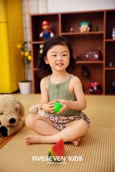 点击看大图 -57KIDS儿童摄影