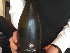 -Caprice(香港四季酒店)