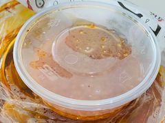 -小郡肝火锅串串香(万达总店)