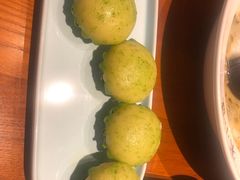 -宋小谨(惠安禹洲店)