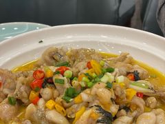 -九头鸟酒家(四道口店)