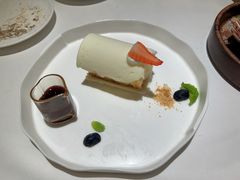 -王品牛排(青岛万象城店)