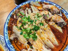 -四方面荘(常丰花园店)