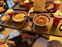 -皇室宴会厅(香港迪士尼乐园)