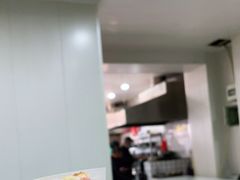 -王记肉火烧早餐中国店