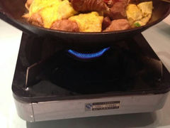 android_upload_pic-同庆楼(大钟寺店)