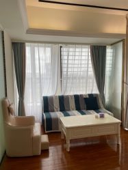 点击看大图 -仕馨·优若家月子会所(萝岗店)