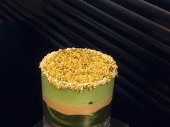 -船到桥头自然直CIAOCOFFEE