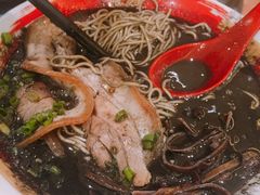 -豚王拉面(澳门银河店)