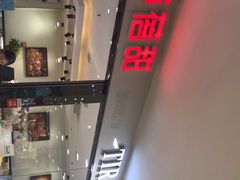 -丽莎蓓甜CAKE生日蛋糕·动物奶油(石家庄店)
