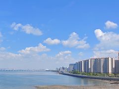 -集美学村