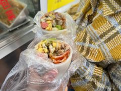 -温岭特色嵌糕(开元店)