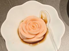 -小厨娘金榜题名(夫子庙贡院街店)